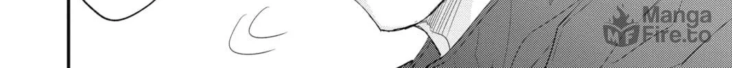 The Mind Sweeper Chapter 71 page 40 - 