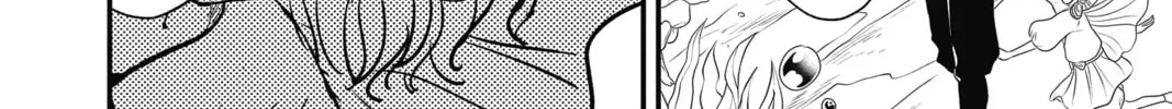 The Mind Sweeper Chapter 71 page 44 - 