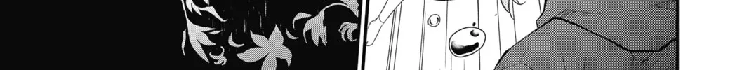 The Mind Sweeper Chapter 71 page 46 - 