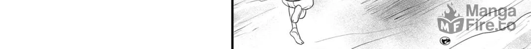 The Mind Sweeper Chapter 71 page 48 - 