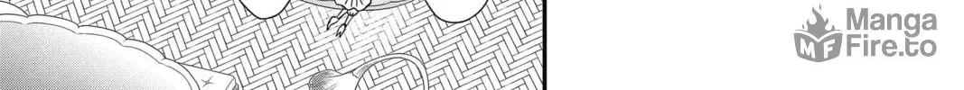 The Mind Sweeper Chapter 71 page 50 - 