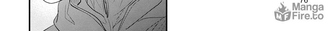 The Mind Sweeper Chapter 71 page 60 - 