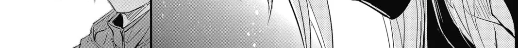 The Mind Sweeper Chapter 71 page 62 - 
