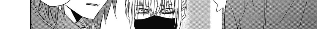 The Mind Sweeper Chapter 71 page 64 - 