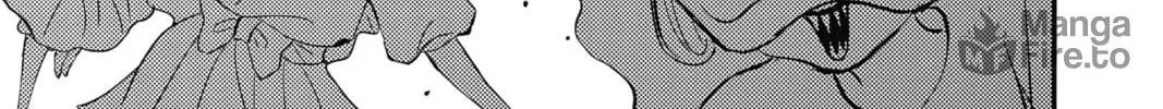 The Mind Sweeper Chapter 71 page 66 - 