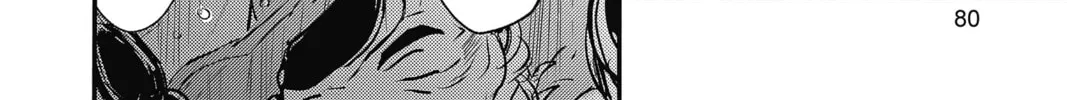 The Mind Sweeper Chapter 71 page 68 - 