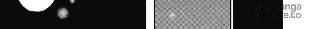 The Mind Sweeper Chapter 71 page 10 - 