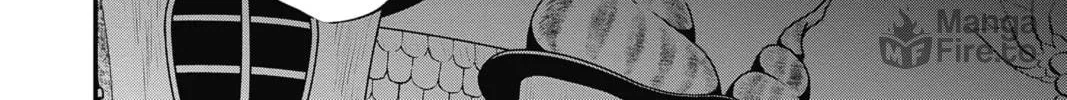 The Mind Sweeper Chapter 72 page 12 - 