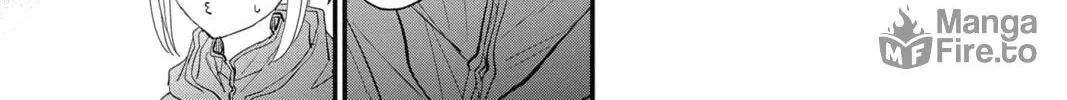 The Mind Sweeper Chapter 72 page 18 - 