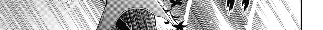 The Mind Sweeper Chapter 72 page 26 - 