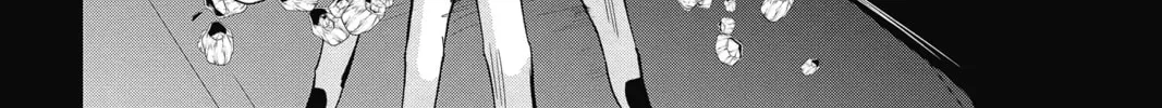 The Mind Sweeper Chapter 72 page 28 - 