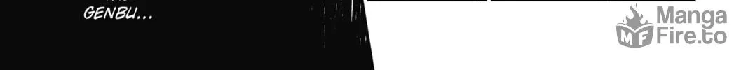 The Mind Sweeper Chapter 72 page 30 - 