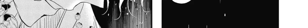 The Mind Sweeper Chapter 72 page 34 - 