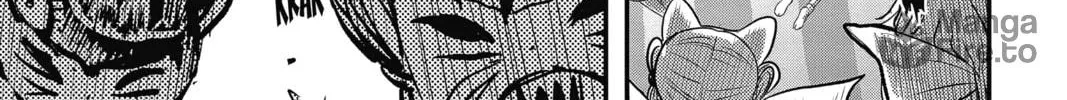 The Mind Sweeper Chapter 72 page 42 - 