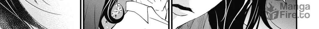 The Mind Sweeper Chapter 72 page 6 - 