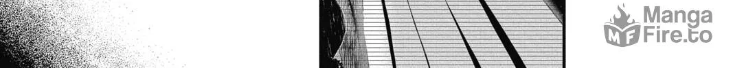 The Mind Sweeper Chapter 72 page 54 - 