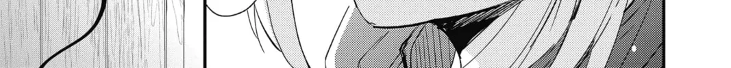 The Mind Sweeper Chapter 72 page 58 - 