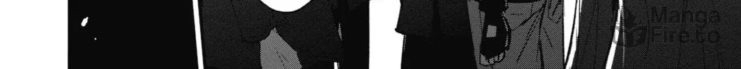 The Mind Sweeper Chapter 72 page 60 - 