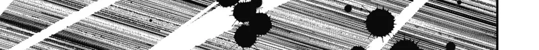 The Mind Sweeper Chapter 72 page 62 - 