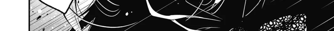 The Mind Sweeper Chapter 72 page 64 - 