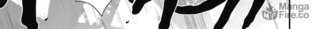 The Mind Sweeper Chapter 72 page 66 - 