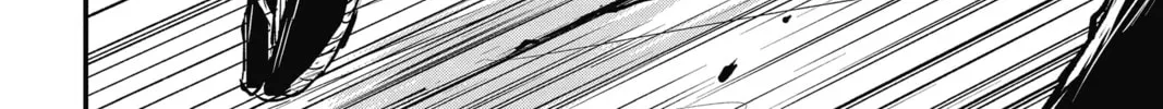 The Mind Sweeper Chapter 72 page 68 - 
