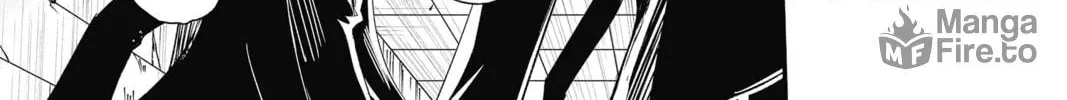 The Mind Sweeper Chapter 72 page 70 - 
