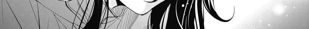 The Mind Sweeper Chapter 72 page 8 - 