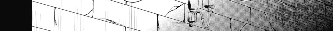 The Mind Sweeper Chapter 72 page 72 - 