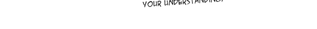 The Mind Sweeper Chapter 72 page 76 - 