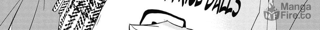 The Mind Sweeper Chapter 72 page 78 - 