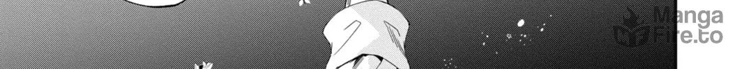 The Mind Sweeper Chapter 72 page 10 - 