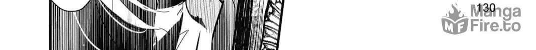 The Mind Sweeper Chapter 73 page 12 - 