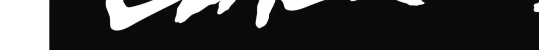 The Mind Sweeper Chapter 73 page 16 - 