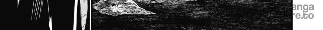 The Mind Sweeper Chapter 73 page 18 - 