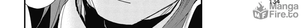 The Mind Sweeper Chapter 73 page 20 - 