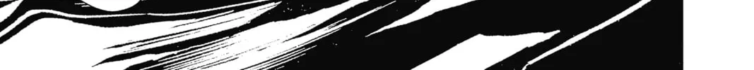 The Mind Sweeper Chapter 73 page 22 - 