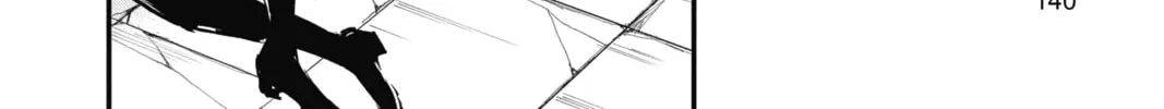 The Mind Sweeper Chapter 73 page 32 - 