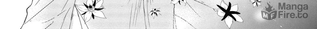 The Mind Sweeper Chapter 73 page 40 - 