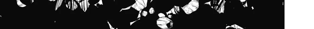 The Mind Sweeper Chapter 73 page 46 - 