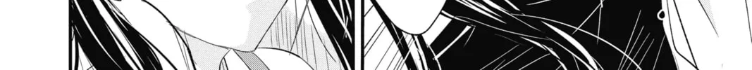 The Mind Sweeper Chapter 73 page 52 - 