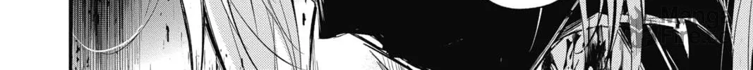The Mind Sweeper Chapter 73 page 60 - 