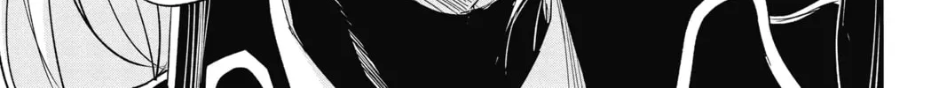 The Mind Sweeper Chapter 73 page 62 - 