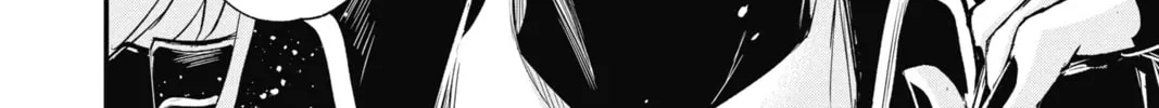 The Mind Sweeper Chapter 73 page 64 - 