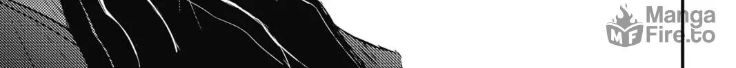 The Mind Sweeper Chapter 73 page 66 - 