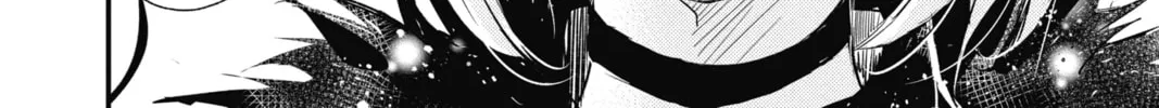 The Mind Sweeper Chapter 73 page 68 - 