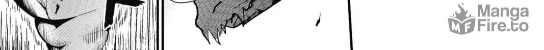 The Mind Sweeper Chapter 73 page 10 - 
