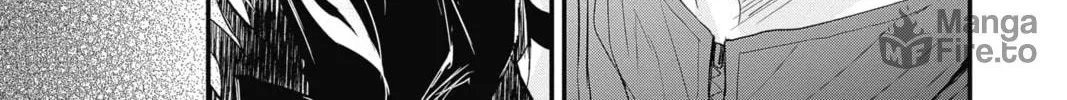 The Mind Sweeper Chapter 74 page 18 - 