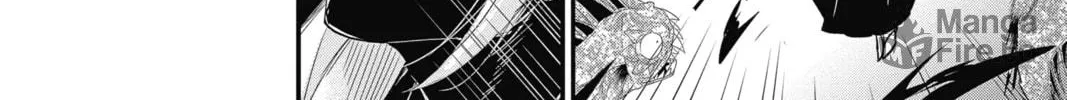 The Mind Sweeper Chapter 74 page 24 - 