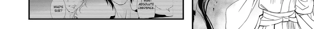 The Mind Sweeper Chapter 74 page 28 - 